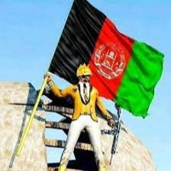 Navidullah Mohammadi