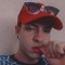 Neto Leão