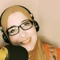 aminaasliofficiel