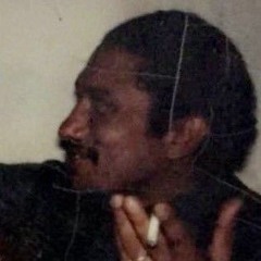 كتبنا لك من الاشعار
