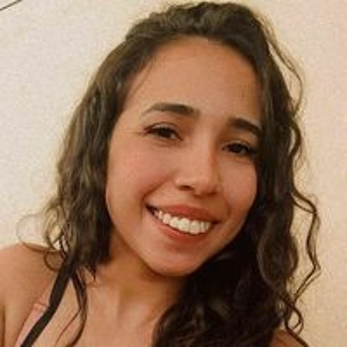 Jenifer Cristina’s avatar