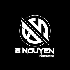 B NGUYEN PRODUCER