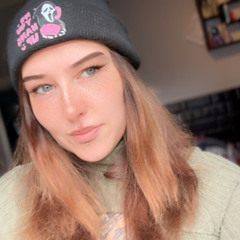 Dirty_little_secret96