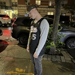 Jake Turner