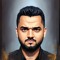 Alaa abd elhadi elsherif