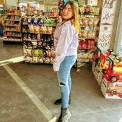Amira Ahmed
