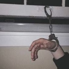 yuh