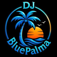 BluePalma