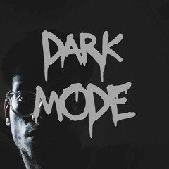 DarkenDabe