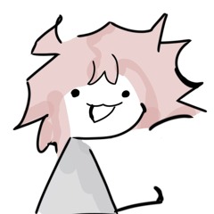 lain