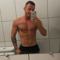 Juan Silva 85