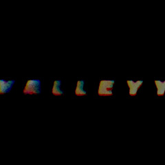 NIGHTS N THE (VALLEYY)