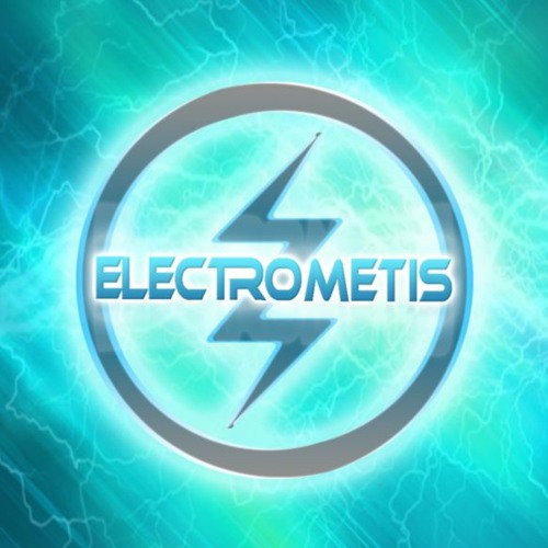 Electrometis’s avatar