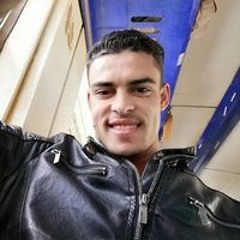 بيسو الهيتي