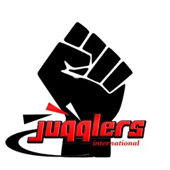Jugglers International