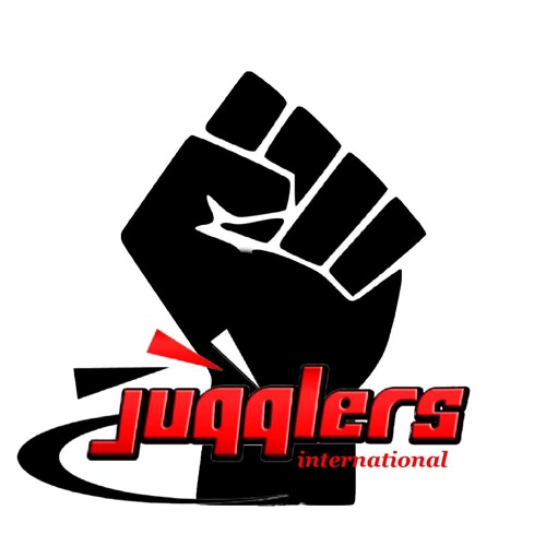 Jugglers International’s avatar