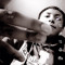 bkaby lowks