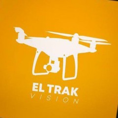 EL TRAK VISION
