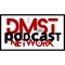 DMST Podcast Network