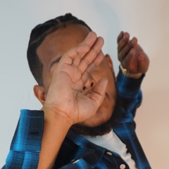 JO$H FRANK$