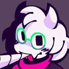 dotty.lofi