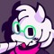 dotty.lofi
