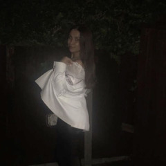 Katie
