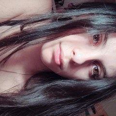 Uuznar_
