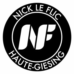nickleflic