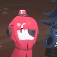 Demon