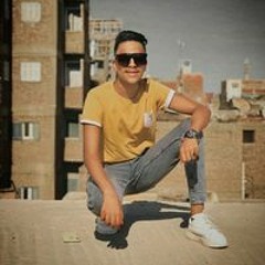 Mohamed Elkashef