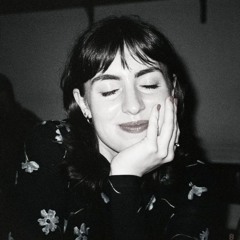 Hannah Pillinger