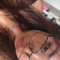 iyah+