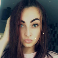 Alexandraex