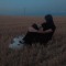 Sasha_Seve
