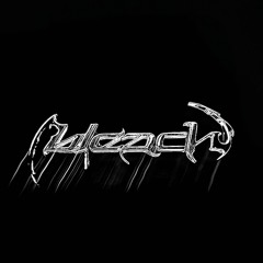 bleach