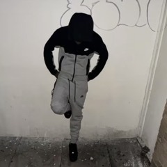 🖕🏽MC Boyo 🖕🏽