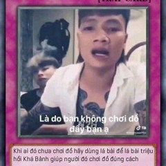 Thành Đạt