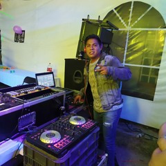 Jose Harder