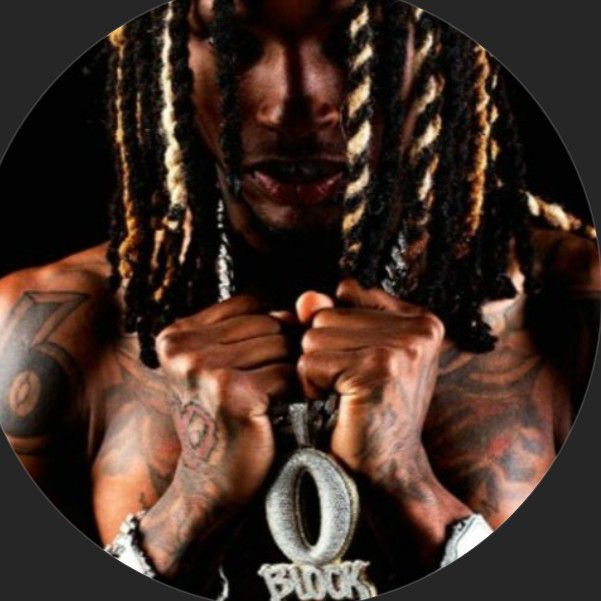 King Von