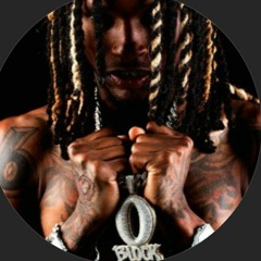 King Von