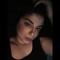 Negin