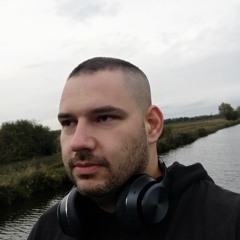 Krzysztof Ka 1