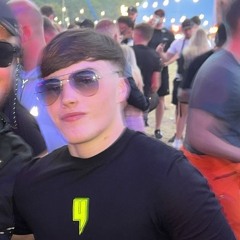 kieranshillan_