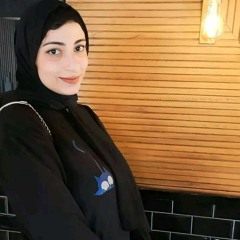 SalSabil M Mahdy