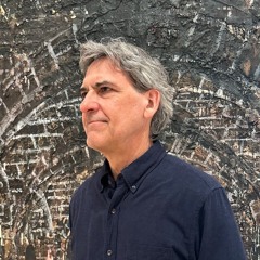 John Henderson (Aces 38)