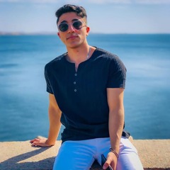 sameh