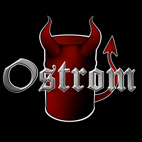 Ostrom’s avatar