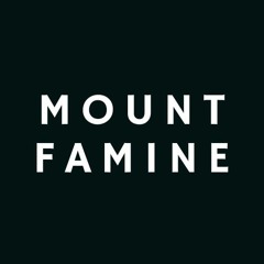 Mount Famine