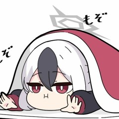 김석영